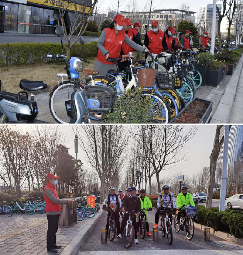 1614926387386078.png 图片5.png