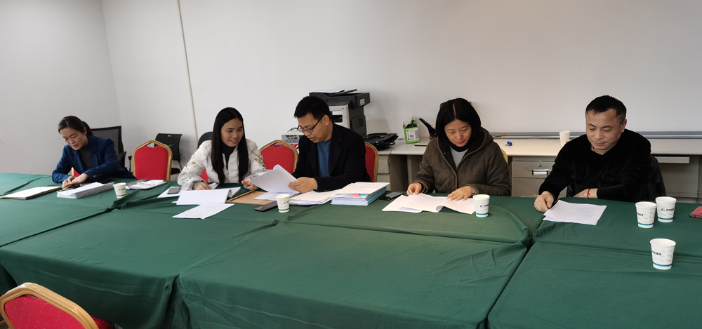 星空官方端网站登录入口-星空online(中国)
监事会2021年度监事会监督检查情况通报