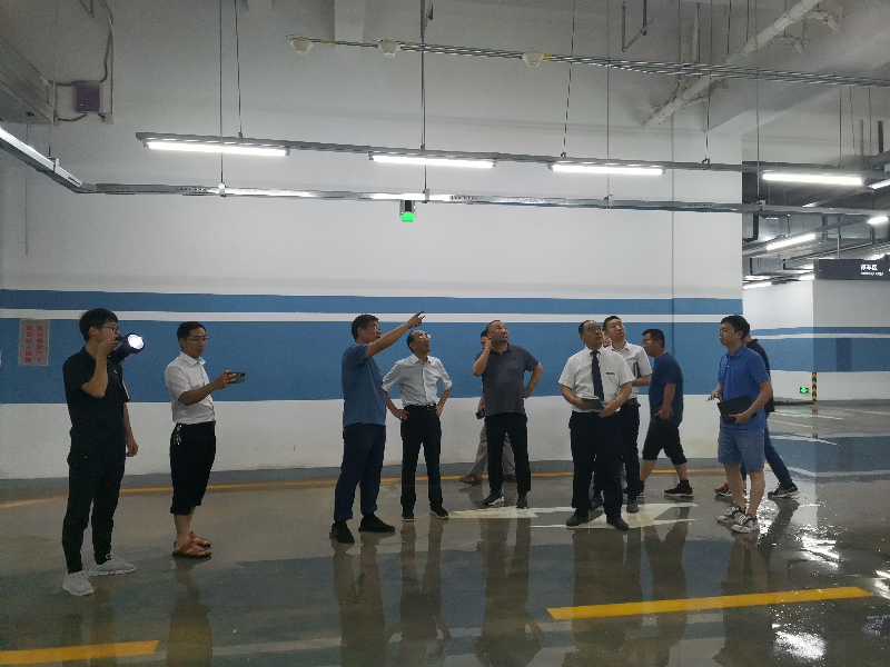 星空官方端网站登录入口-星空online(中国)
防汛救灾纪实