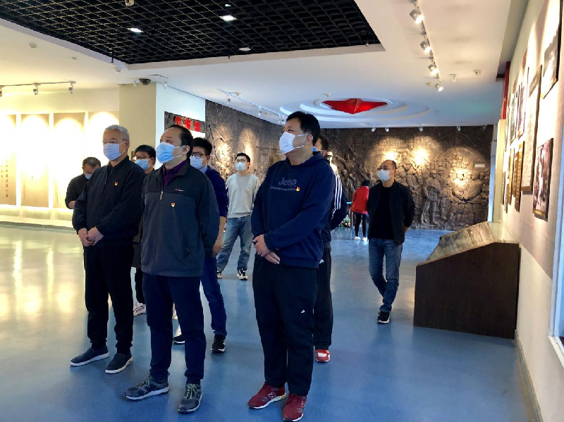 1635923951330024.png 图片2.png