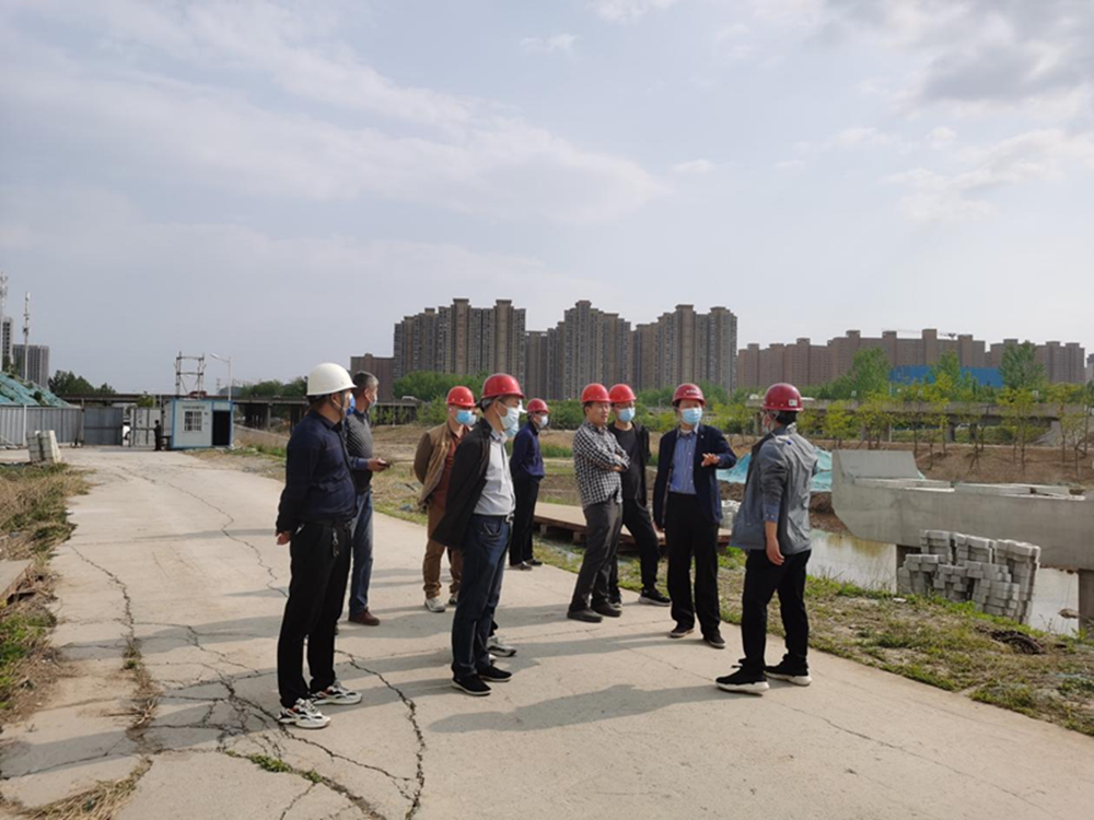 星空官方端网站登录入口-星空online(中国)
扎实开展“7.20”以案促改监督检查专项行动