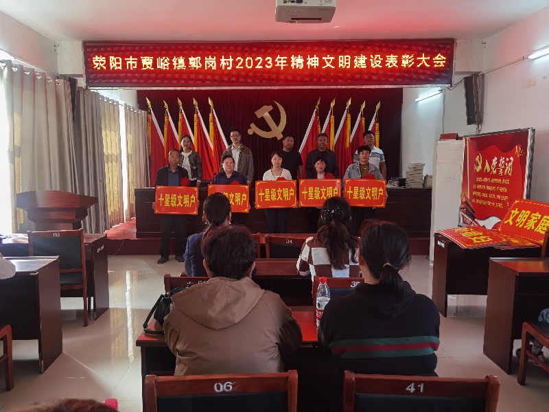 1698395677852290.png 图片1.png