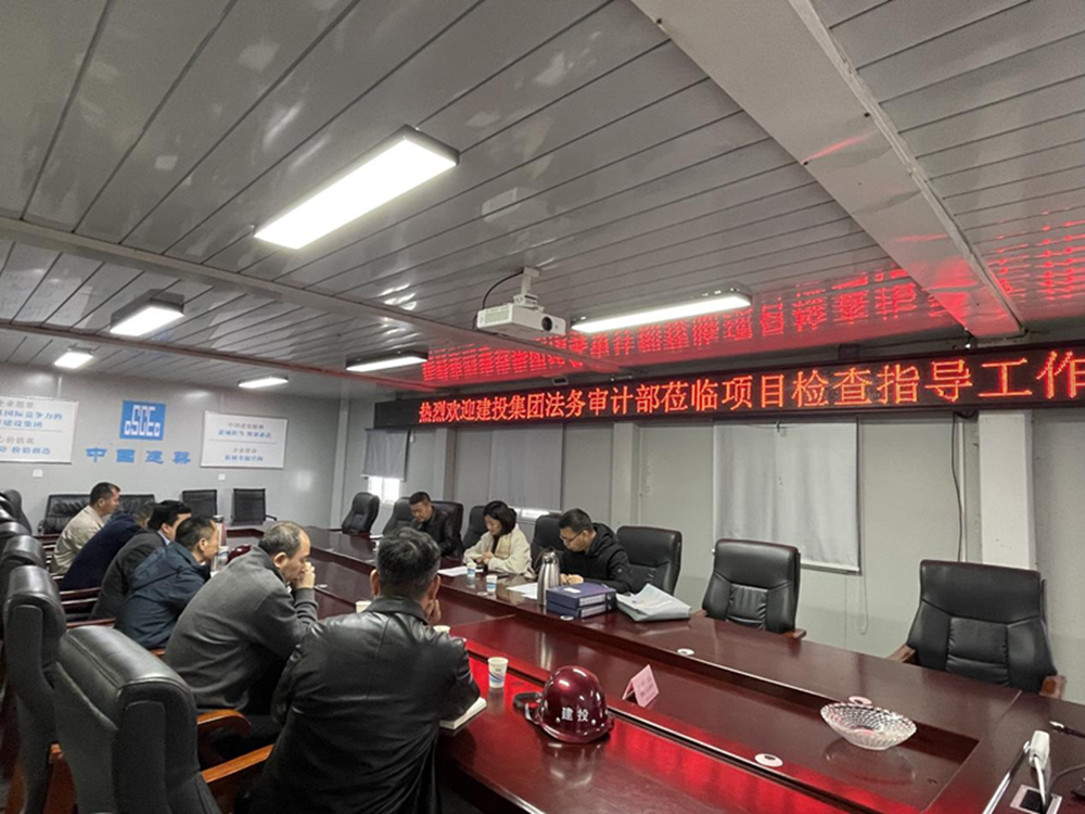 星空官方端网站登录入口-星空online(中国)
2024年度合同监督检查情况通报